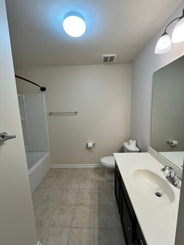 Building Photo - 7043 Woodsbay Lane