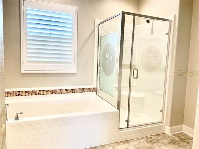 Building Photo - 2772 E Raspberry Ln