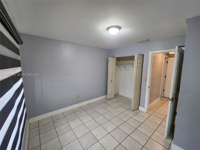 Building Photo - 8391 SW 148th Ave