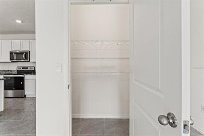 Building Photo - 30753 Penny Surf Lp