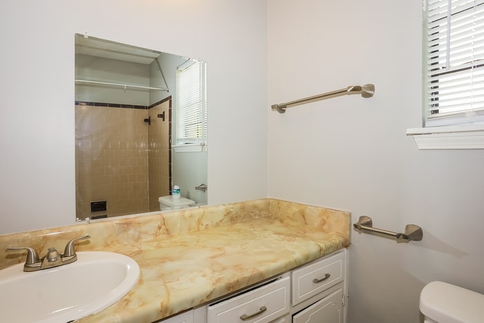 Building Photo - 2380 Travis Pines Dr