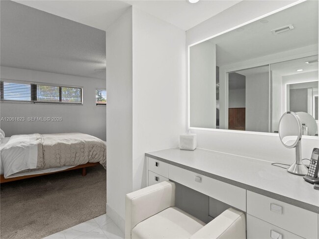 Building Photo - 8133 SW 86th Terrace