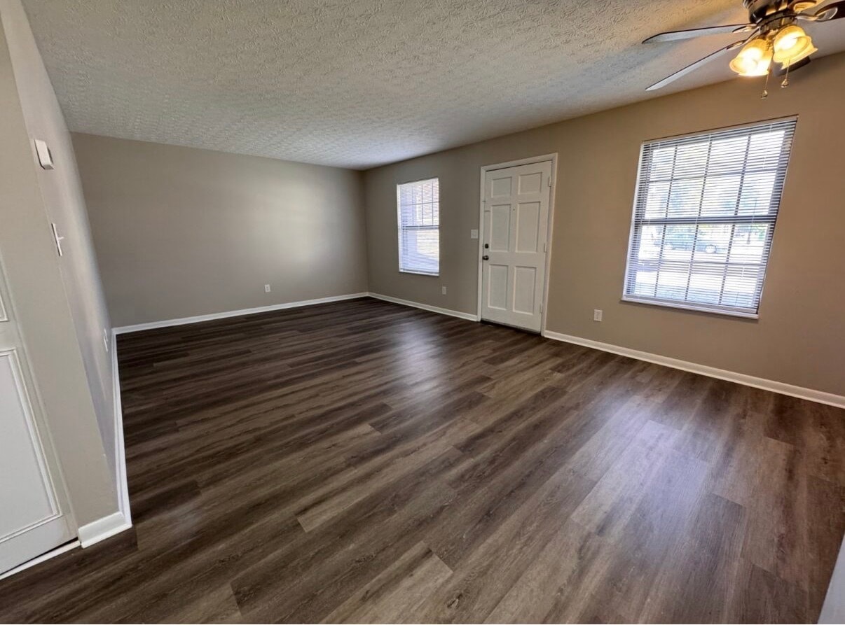 Building Photo - 4818 S 3rd St