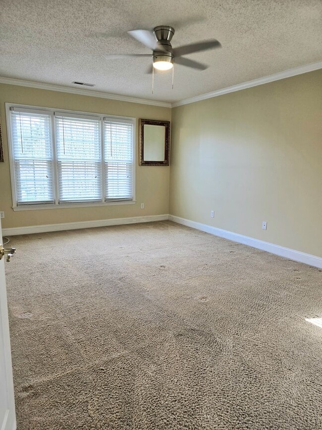 Building Photo - Available Now