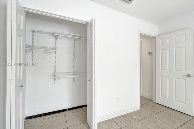 Building Photo - 30 SW 8th St