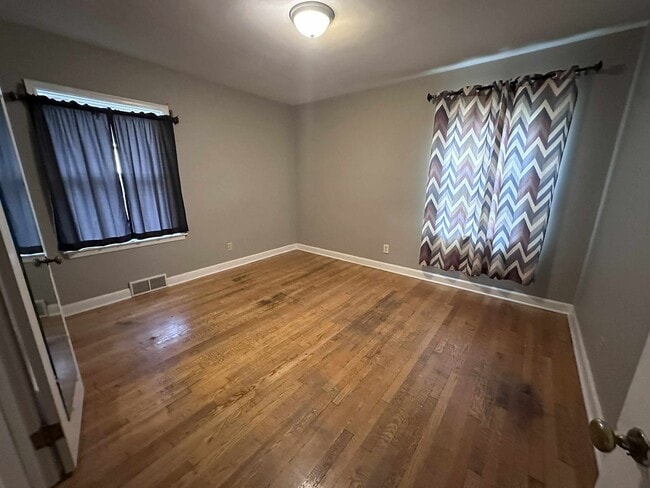 Building Photo - Welcome to your new home!