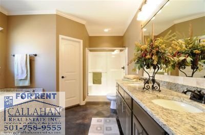 Building Photo - Millers Crossing Home