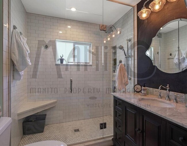 Building Photo - **COMING SOON** Stunning South Hill Home