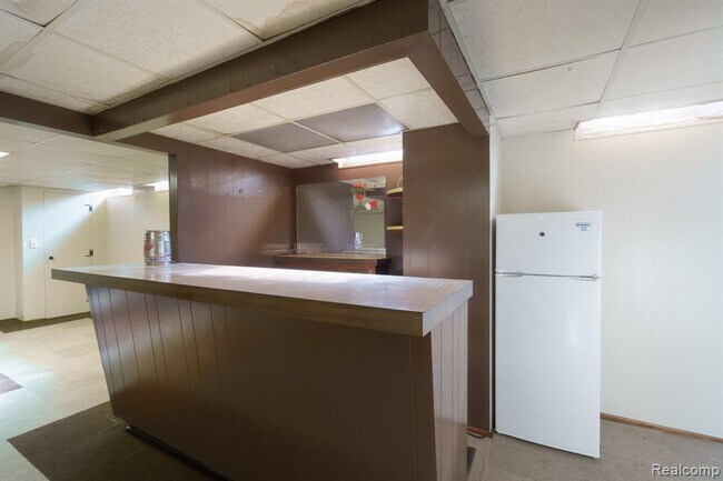 Building Photo - 13103 Iowa Dr