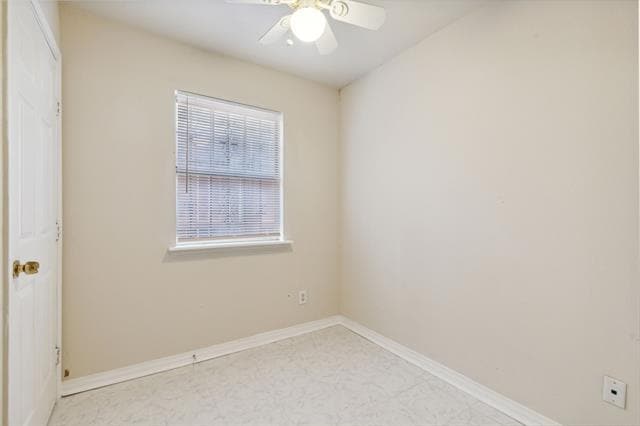Building Photo - 7201 Denton Dr