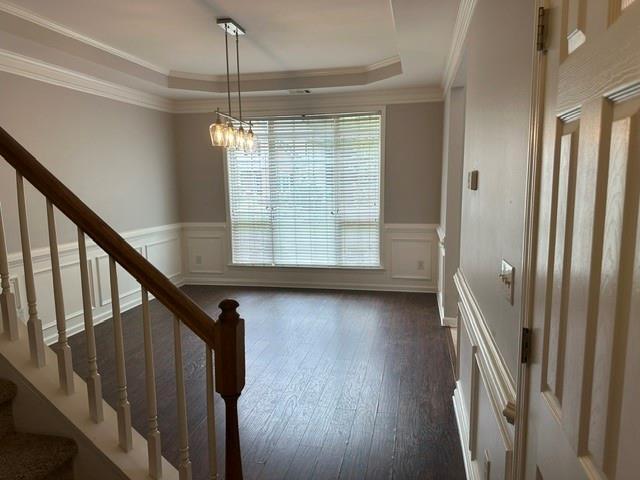 Building Photo - 140 Starboard Way
