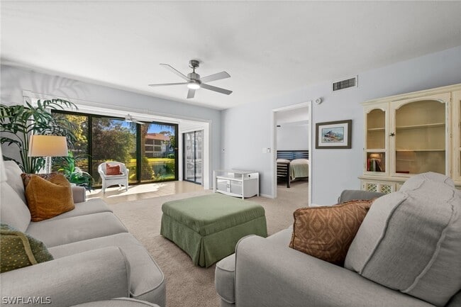 Building Photo - 500 Misty Pines Cir