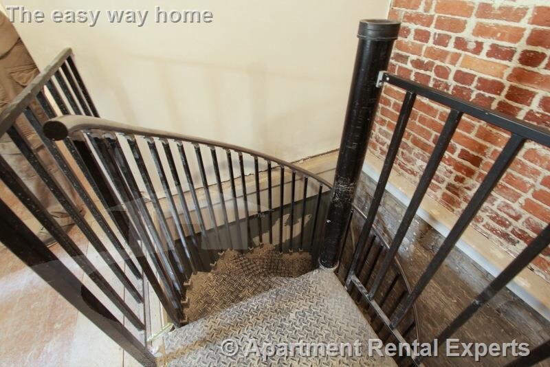 Building Photo - 231 Norfolk St