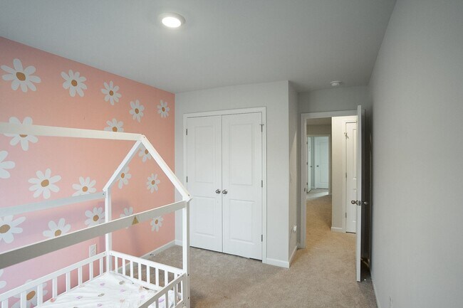 Building Photo - 950 Quaint Parish Cir