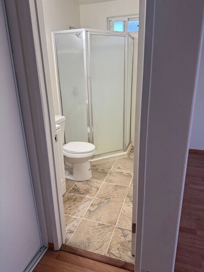 Building Photo - Home for rent-Otay Mesa West