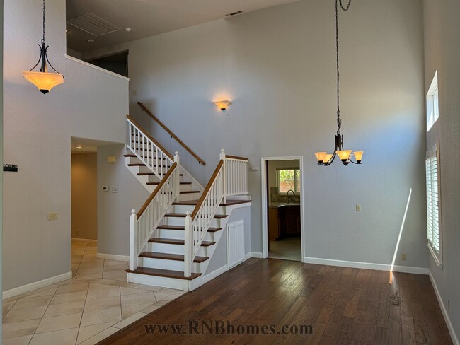Building Photo - 8301 Dalkeith Way