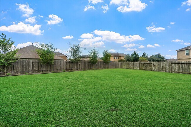 Building Photo - 4142 Soaring Elm