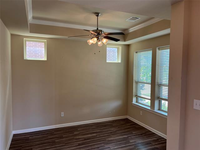 Building Photo - 1112 Amber Rose Way