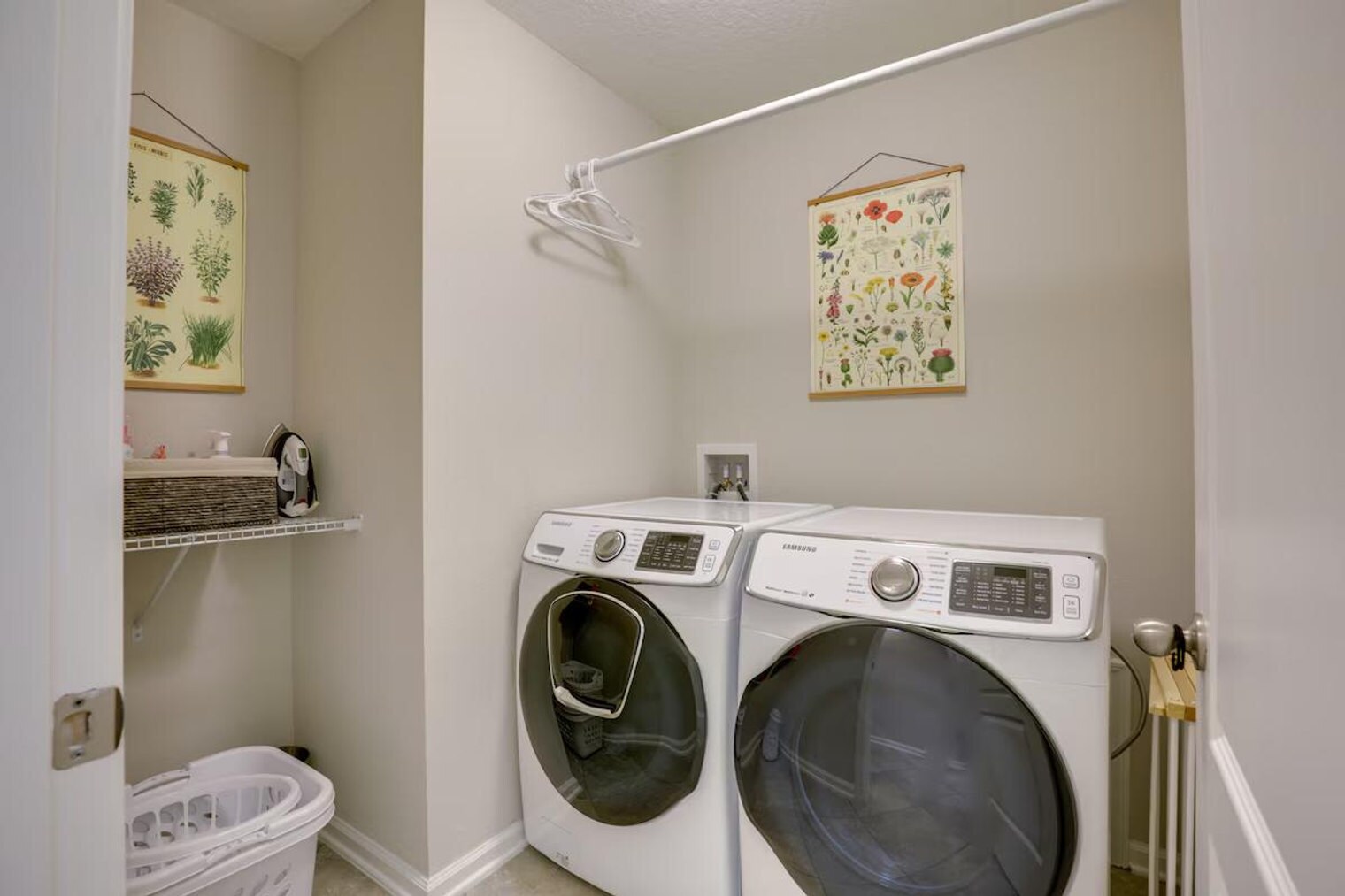 Building Photo - 421 Fox Water Trail