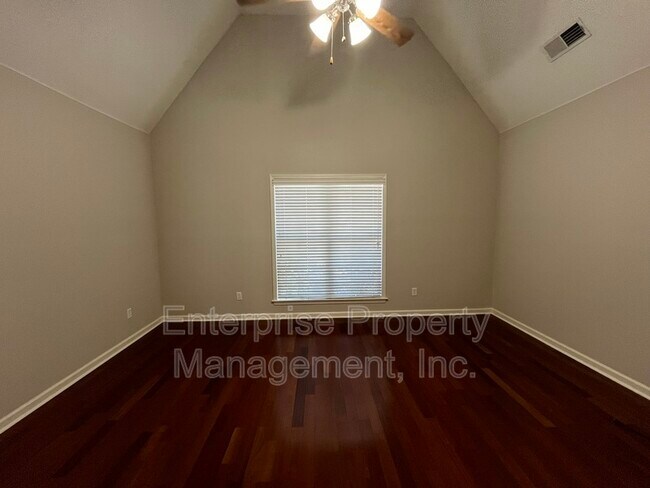 Building Photo - 11861 Bridal Ln