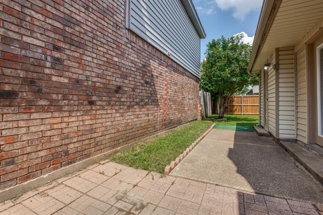 Building Photo - 3803 Branch Hollow Cir