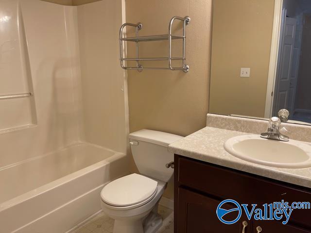 Building Photo - 278 Postwood Ct