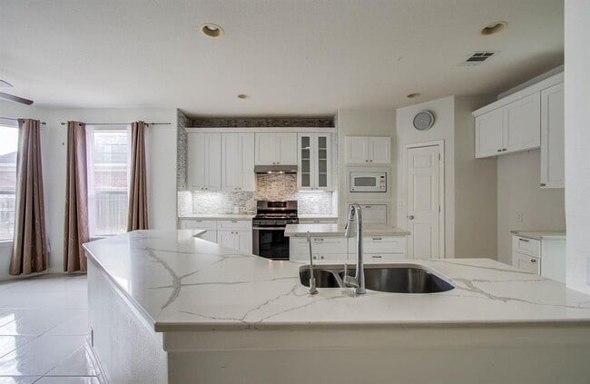Building Photo - 6218 Morgan Canyon Ct