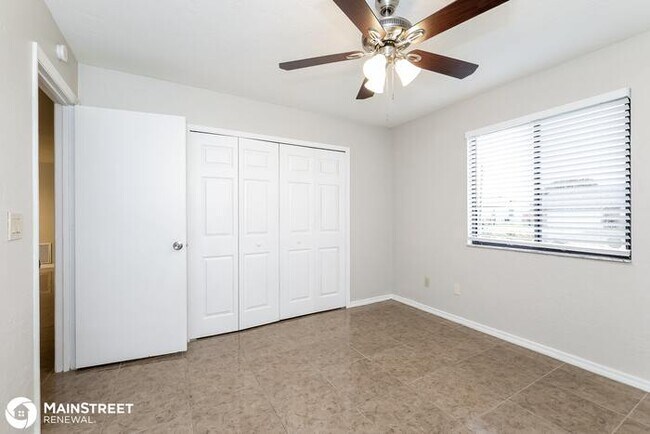 Building Photo - 240 GRIFFORD DR, KISSIMMEE, FL 34758