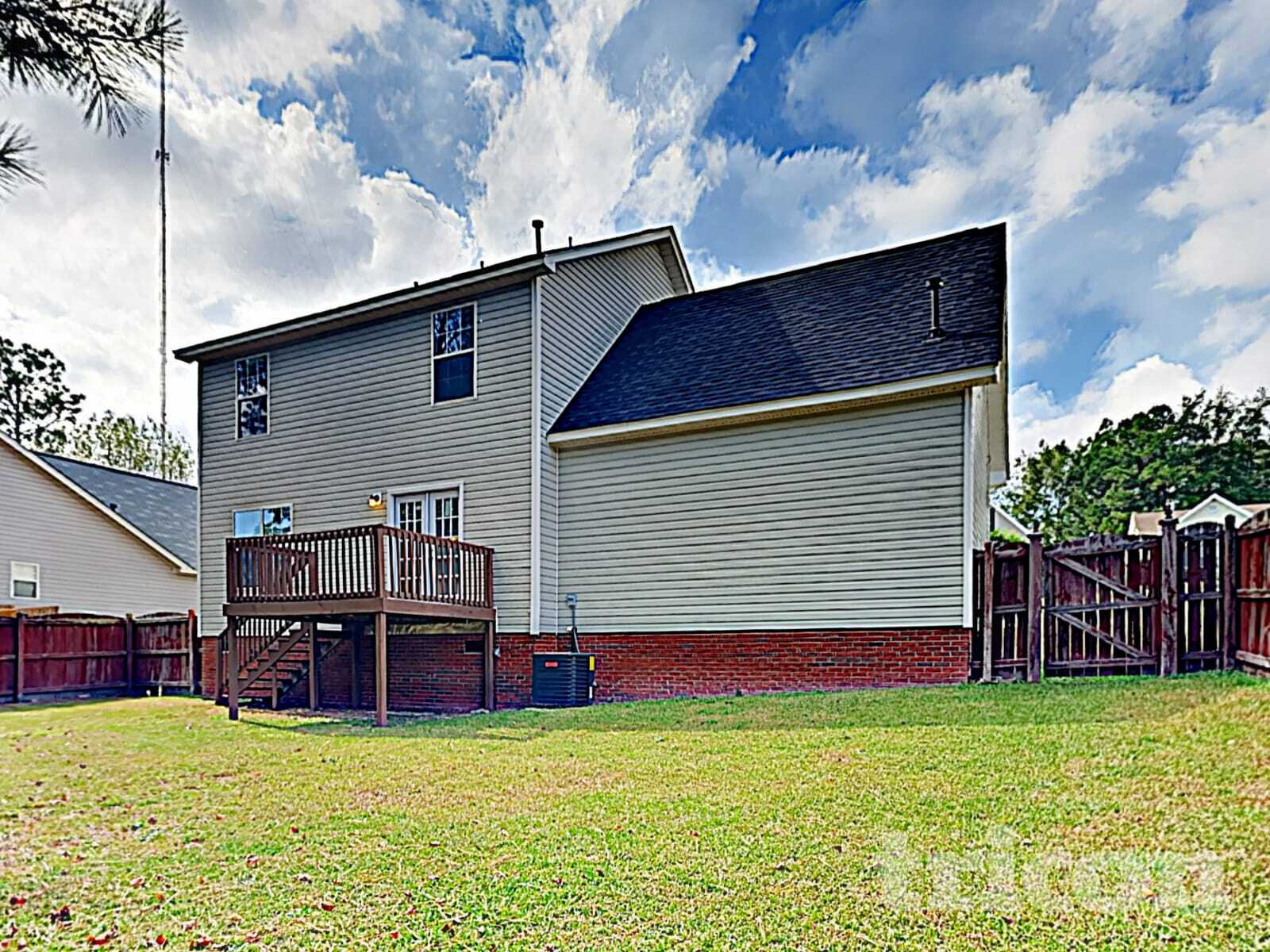 Building Photo - 210 Kendrick Rd