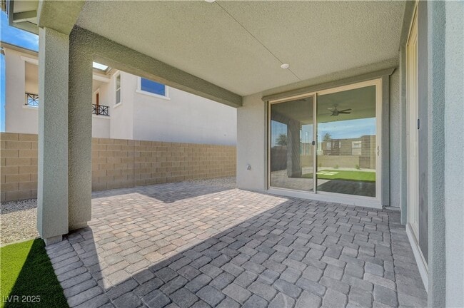 Building Photo - 12470 Madison Pk Pl