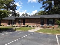 Building Photo - 7646 Brewster Pl