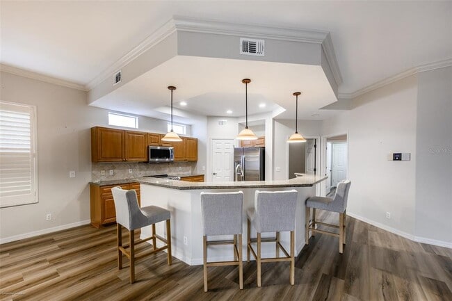 Building Photo - 3959 San Rocco Dr