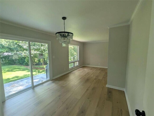 Building Photo - 4020 Kelden Ct SW