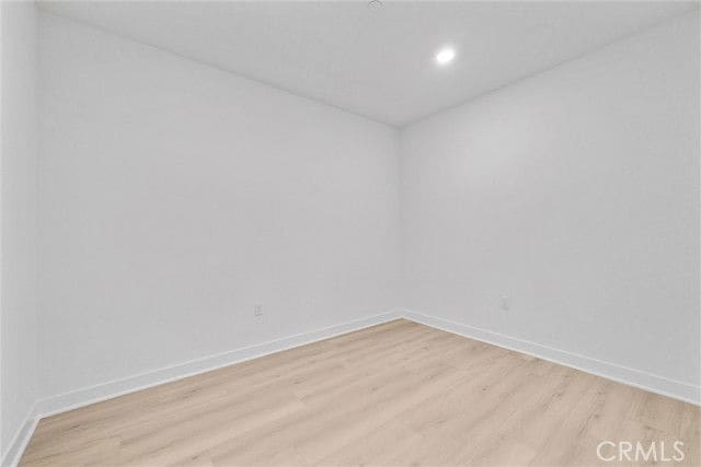 Building Photo - 4302 Rivington