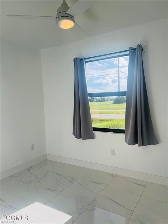 Building Photo - 106 El Dorado Blvd N