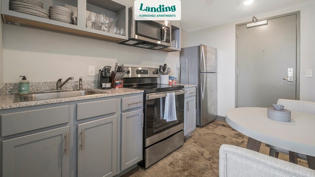 Building Photo - 2308 4th Ave N