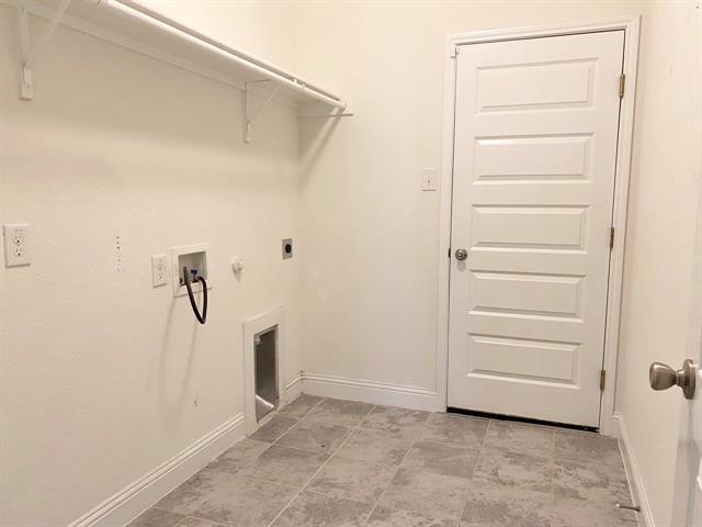 Building Photo - 816 Brock Dr