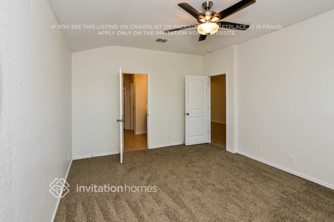 Building Photo - 14045 Shivers Cv