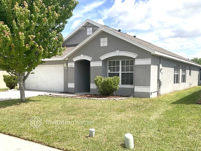 Building Photo - 2802 Wilshire Rd