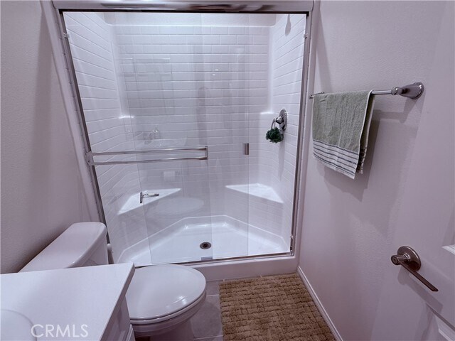 Building Photo - 243 S Sand Palm Dr