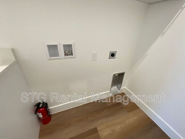 Building Photo - 152 S Desert Saguaro Ln