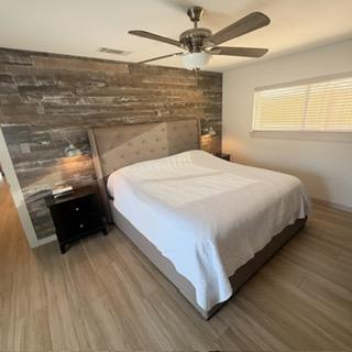 Building Photo - 9205 Robins Nest Ln