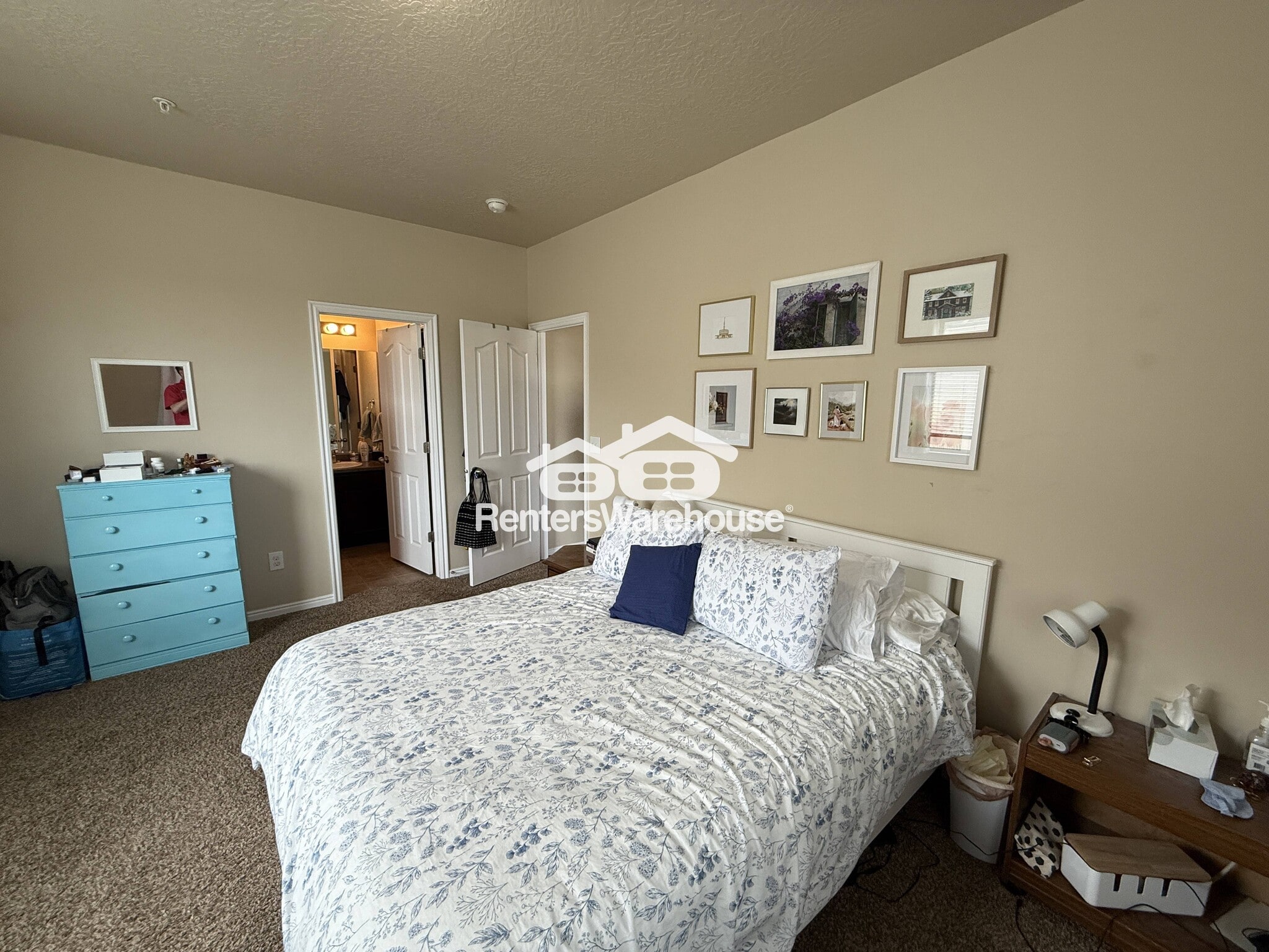 Building Photo - 3780 N Prairie Grass Dr