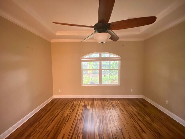 Building Photo - 10321 Belfry Cir