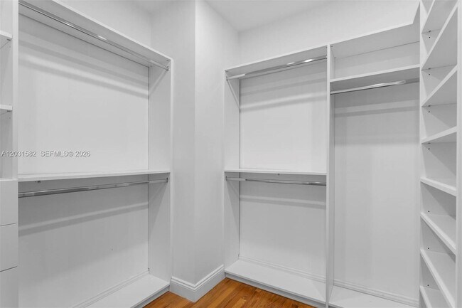 Building Photo - 3945 Loquat Ave