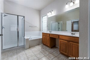 Building Photo - 18803 Millhollow