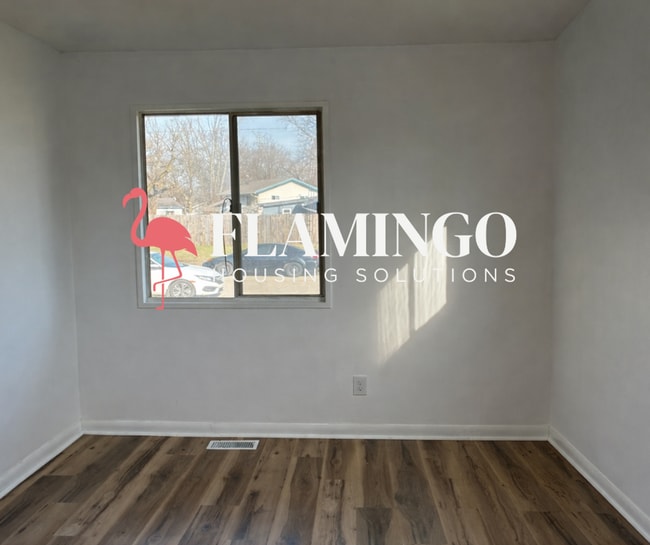 Building Photo - 5200 Osceola Dr