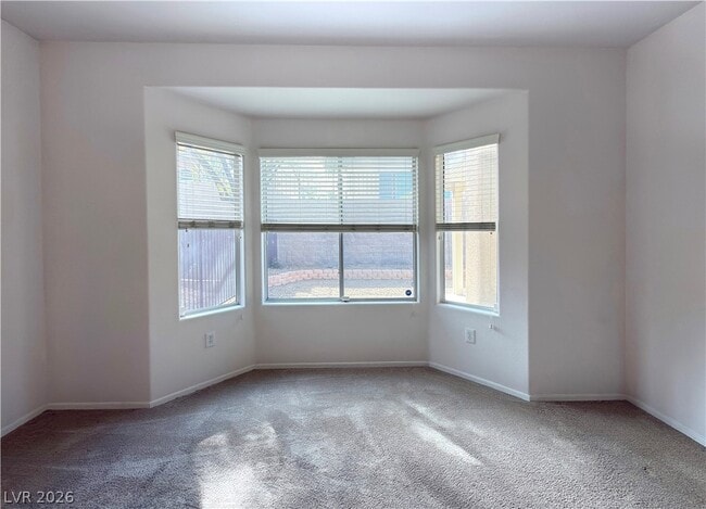 Building Photo - 2823 Sapphire Desert Dr