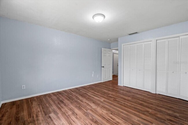 Building Photo - 903 Tomahawk Trail