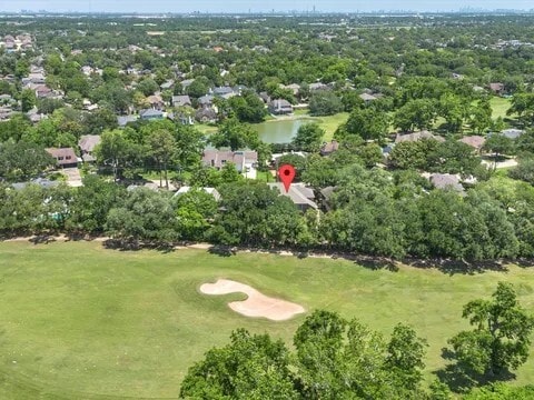 Building Photo - 3311 El Dorado Blvd